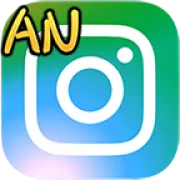 ANInsta